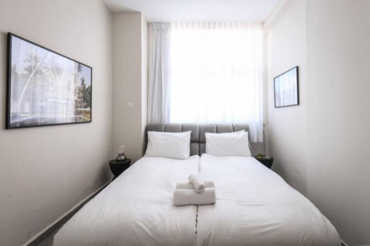 Apartment Spacious & Bright 3br Near The & Port By Sea N' Rent *